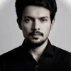 Vipin Krishnan
