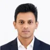 Nipun Harigopal