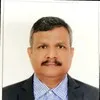 Sandip Raolji
