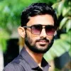 Jaypalsinh Jadeja