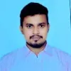 kartik jana