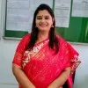 Bhavana Tushar Kadu
