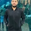 Marouane El koukh