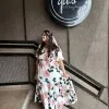 Areeba Siddiqui