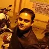 ROHAN RAJ