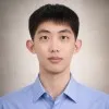 Yiming Lian