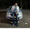Tushar Malik