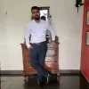Dijoy Basak