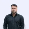 Rahul Kumar