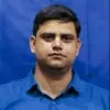 Avneesh Pandey