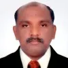 Paramesh Palanichamy