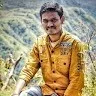 Anand Disale