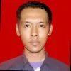 Anas Bagus Pambudi
