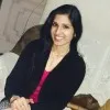 Narinder Kaur Saini