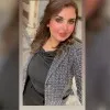Salma Wageh