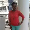 Ncebakazi Pendu