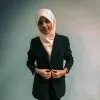 NORZAWANI RIDZUAN