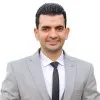 MOHAMMED AWAD