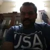 rohitsinh jadeja