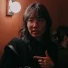 Asumi Tsurumoto