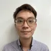 Jonathan Tan