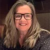 Fiona Steele