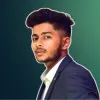 Junayed Abrar