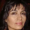 Susana Tobar