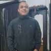 Milon Chetry