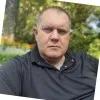 Vladimir Plotnikov