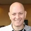 Alon Jacobi