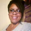 Geraldine Bradley