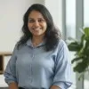 Pankti Mehta
