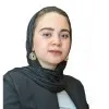 Shrouk Khalid