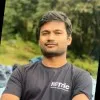 Viswanath Reddy