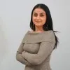 Zainab Abbas