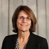 Sue Miller