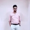 Sameer Bandekar