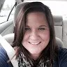 Hilary Renner