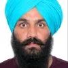 Rajwinder Singh