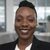 Keimesha Green