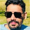 Manjit Singh
