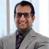 Rahul Divakaran