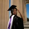 Melody Loo