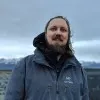 Peter Partyka