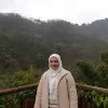 Nur Ain Aqilah Osman