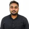 Siliveru Ganesh