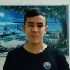 Ngo Gia Thinh