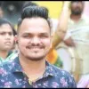 AVINASH KOLI