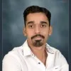 Sesha Gopal